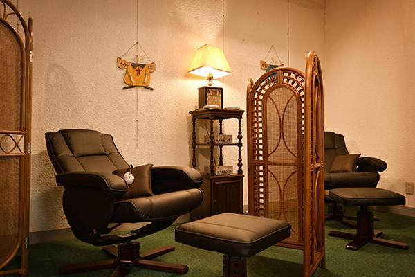 Hotel Takimoto Yamanouchi  Eksteriør bilde