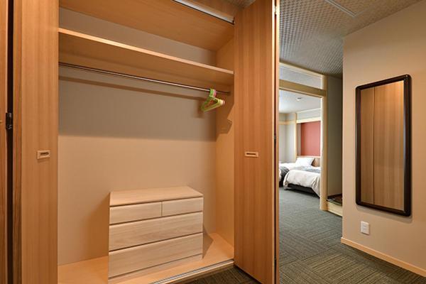 Hotel Takimoto Yamanouchi  Eksteriør bilde